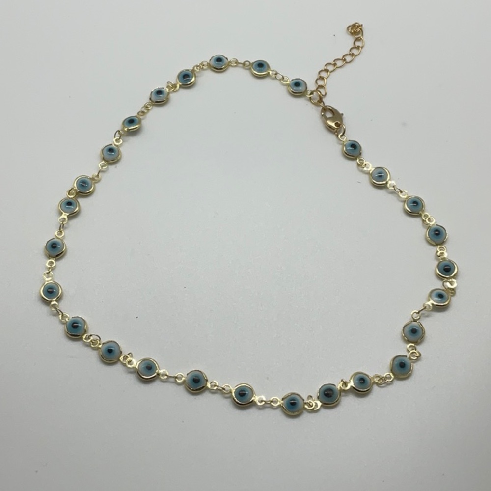 Eye - Picture 2 of 2